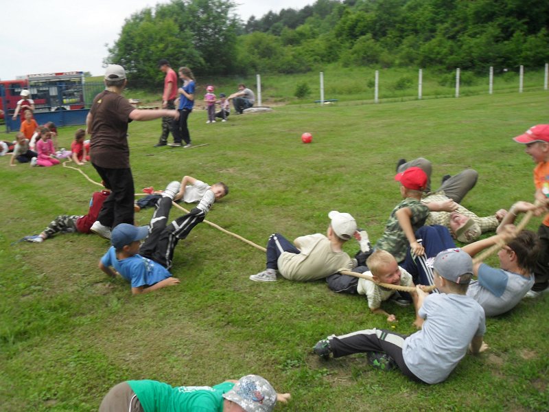 Den deti    112.JPG